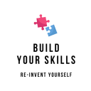 Avatar of build your skills