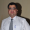 Anirban Kundu Avatar