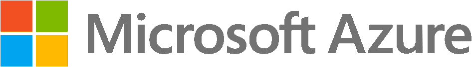 7 Types Of Web Hosting You Can Choose From 9 Microsoft Azure