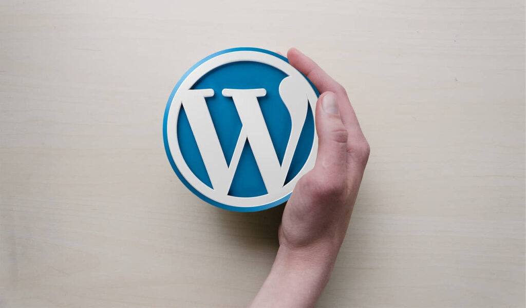 7 Types Of Web Hosting You Can Choose From 5 wordpress 589121 1280