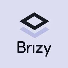 Brizy Builder