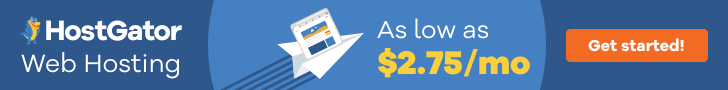 7 Types Of Web Hosting You Can Choose From 2 2.75