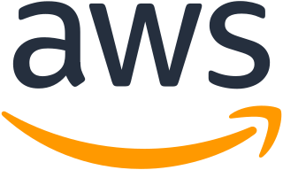 7 Types Of Web Hosting You Can Choose From 7 320px Amazon Web Services Logo.svg