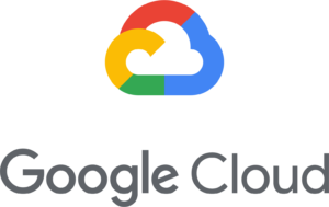 7 Types Of Web Hosting You Can Choose From 8 cloud lockup 669717fc