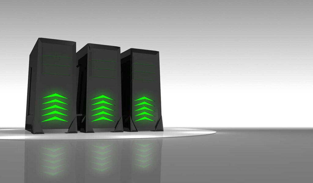 7 Types Of Web Hosting You Can Choose From 3 server g89d05256a 1280
