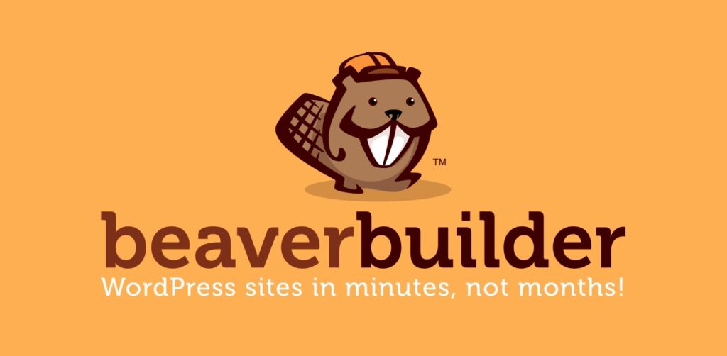 10 WordPress Page Builders That Will Make Your Website Come To Life 7 Beaver Builder Vertical Dark