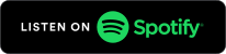 Spotify podcast Badge