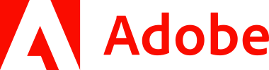 Adobe Logo