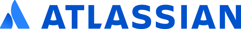 Atlassian Logo