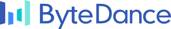 Bytedance Logo