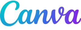 Canva Logo