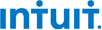 25 Software Companies That Changed The World 24 Intuit Logo