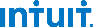 Intuit Logo