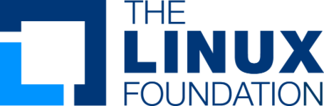 Linux Foundation Logo