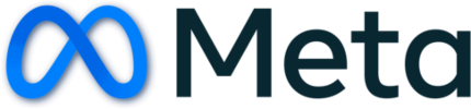 Meta Logo