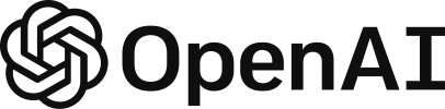 OpenAI Logo