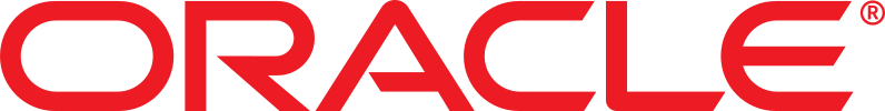 Oracle Logo