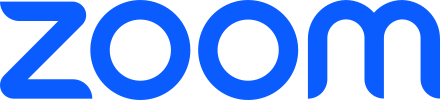 Zoom Logo